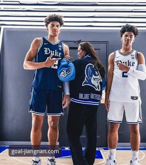江南体育使用教程 NBA父子传承vs新生代崛起:布泽尔家族选秀之路与江南体育平台数据洞察