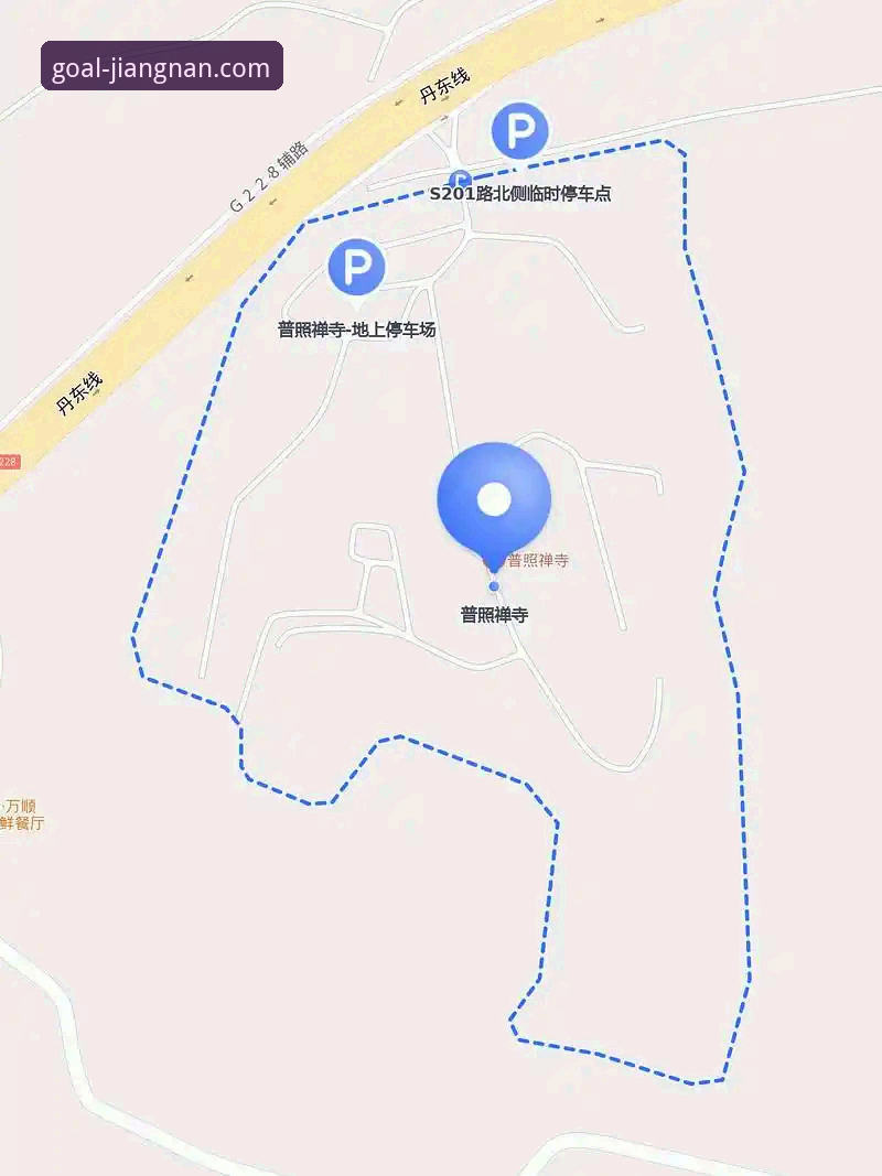 江南体育平台安装实用教程：从下载到使用的全流程指南
