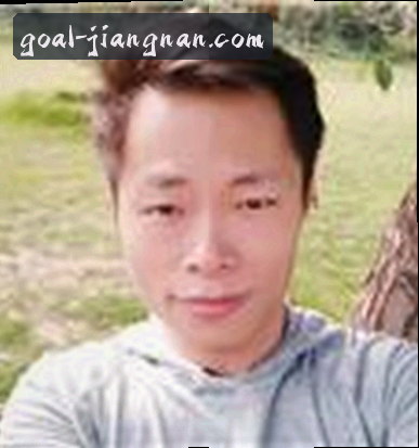前IT运维 老周
