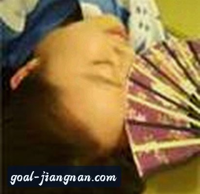 退隐老站长 大刘