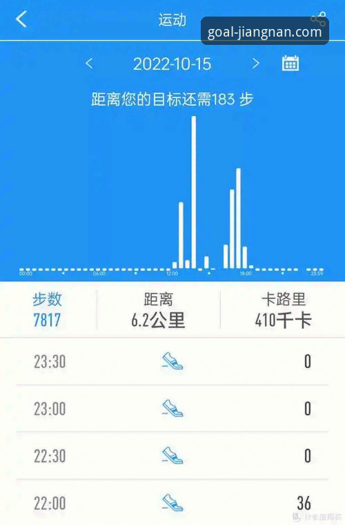 江南体育平台深度体验报告：从安装到口碑的全面评测