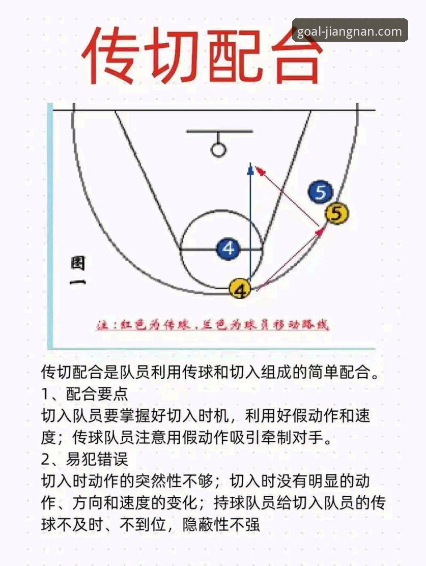 3个关键步骤判断江南体育官方网址是否安全——来自刚子的实战测试