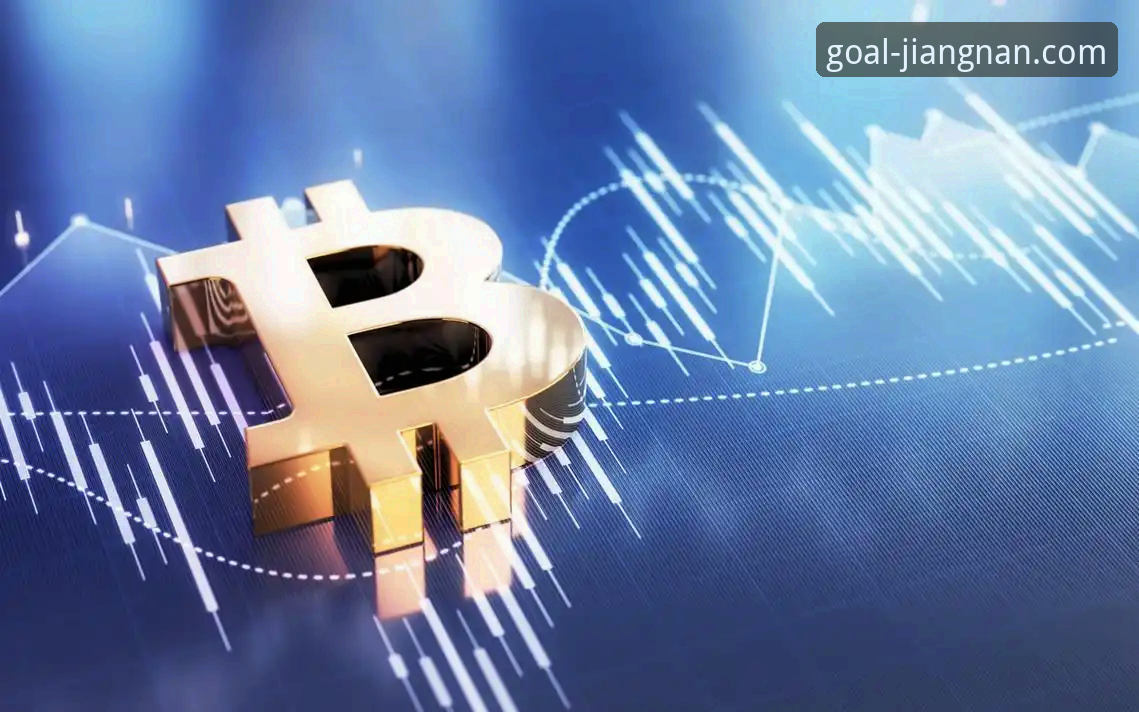 揭秘世界杯第10比赛日排名巨变：突尼斯暴跌13位背后的数据真相