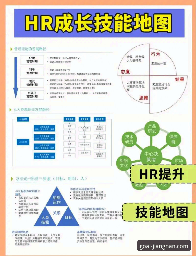 资深行业观察者深度解析：江南体育平台为何成为用户信赖之选——从技术架构到用户体验的实战心得