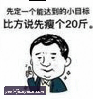 常年白嫖的 阿飞